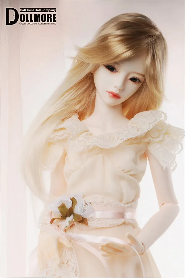 

Doll more Zaoll Luv DM soom AI doll bjd/SD doll DM1/3volks LUTs   without shoes clothes makeup  without shoes clothes makeup