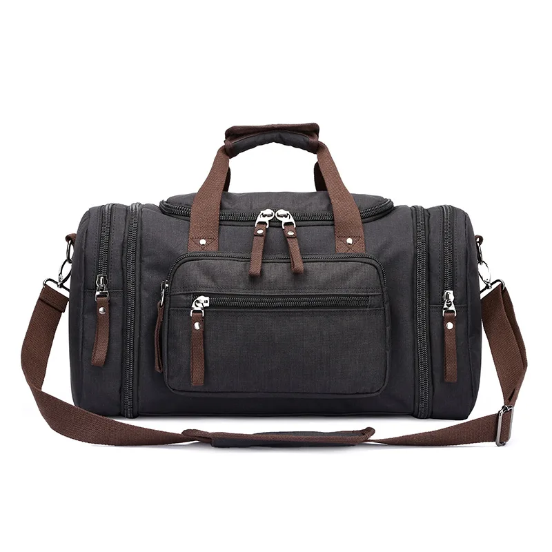 travel bags for men
