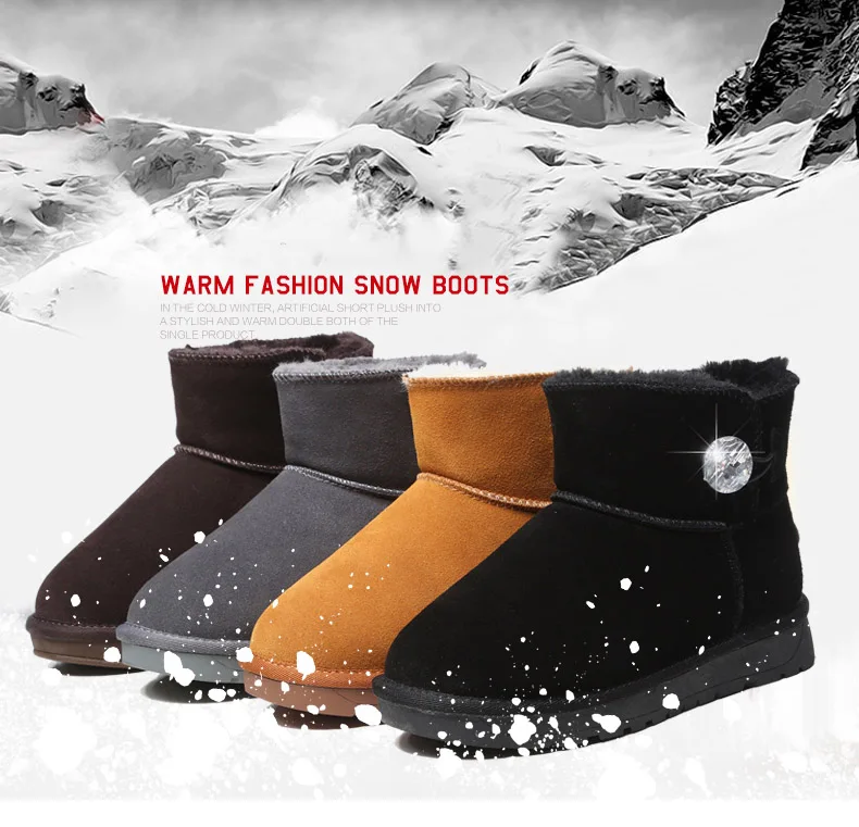women snow boots (10)