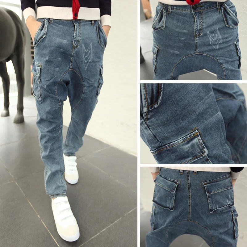 Collection of Mens Tapered Fit Jeans Best Fashion Trends and Models