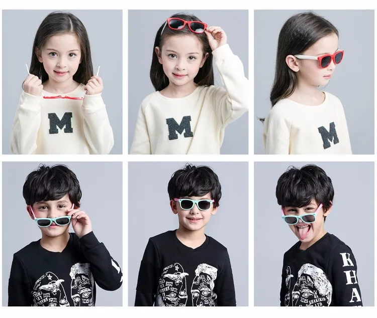 000