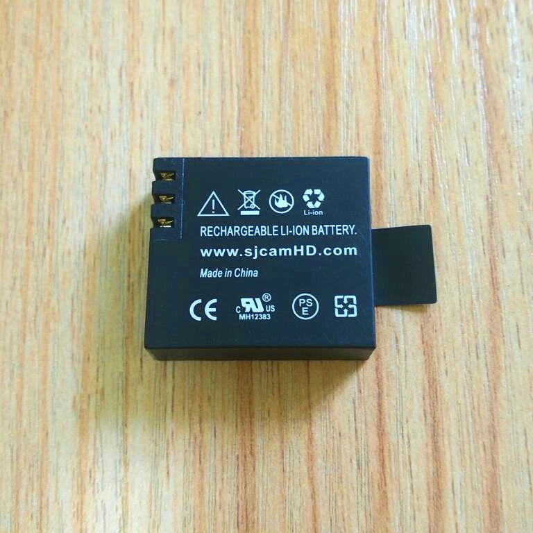 QQ20170324161426_