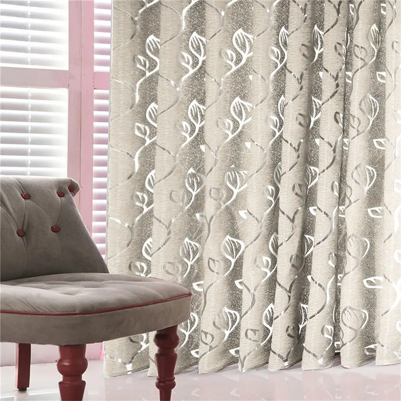 CNN90603433BG_1109056738316001985