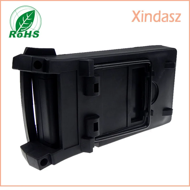 rubber electrical enclosure (11)