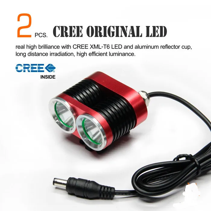 2u2 bike light set  (3)