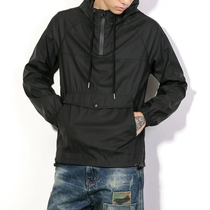 Columbia Kangaroo Pouch Jacket Factory 