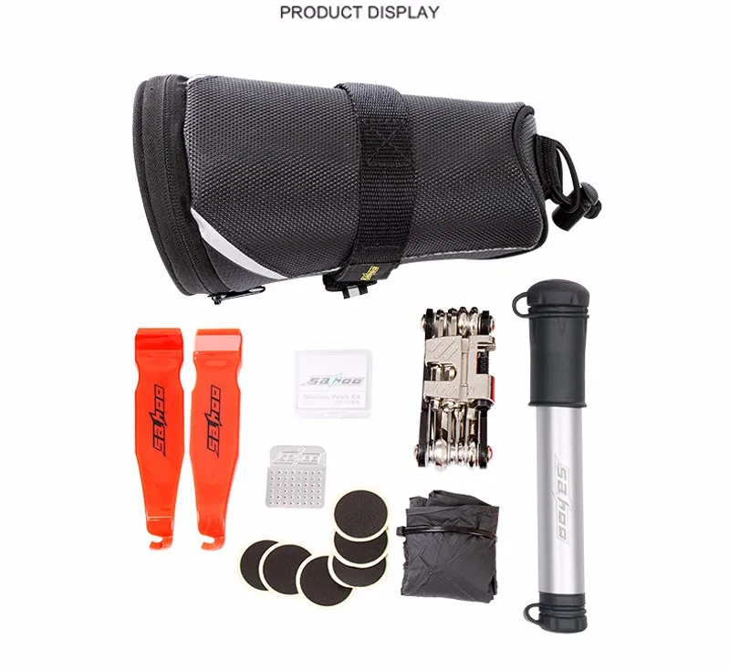 20170829_180030_001