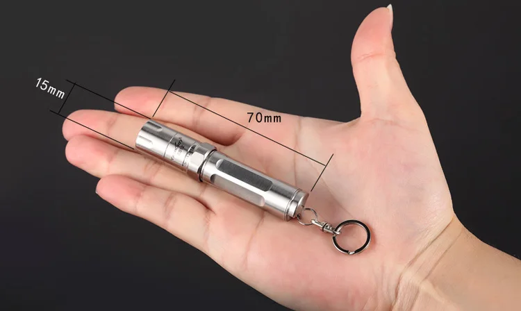 ES12Mini-flashlight-120lumens-10
