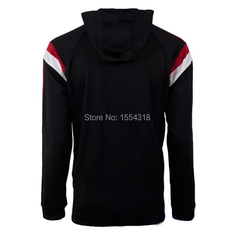 traje AC Milan modelos traje AC Milan modelos