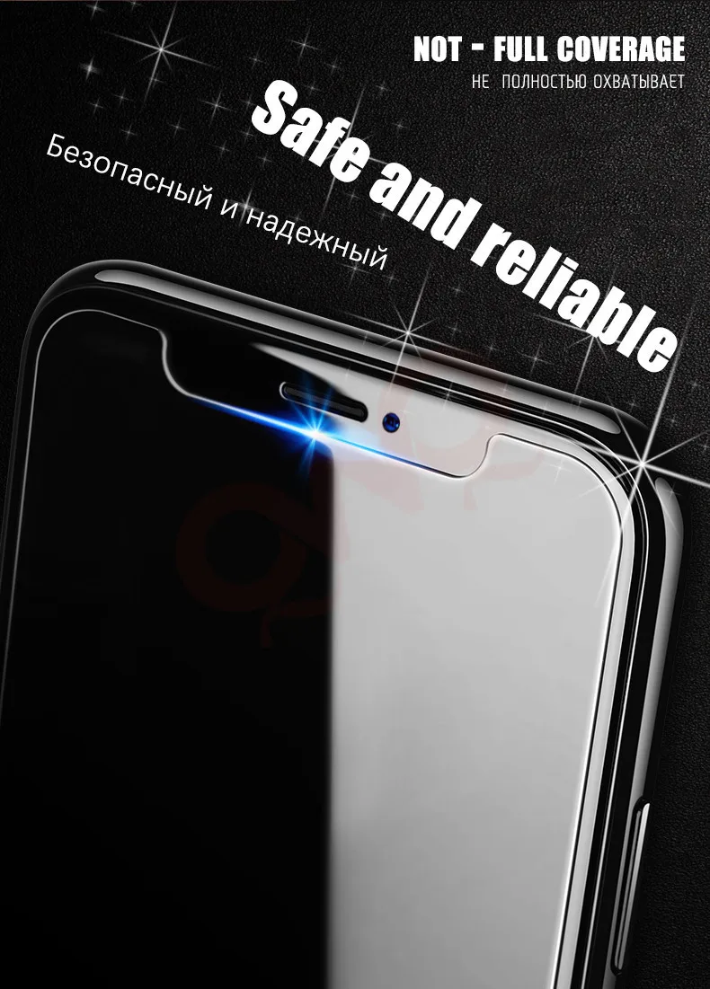 iphone x screen 1