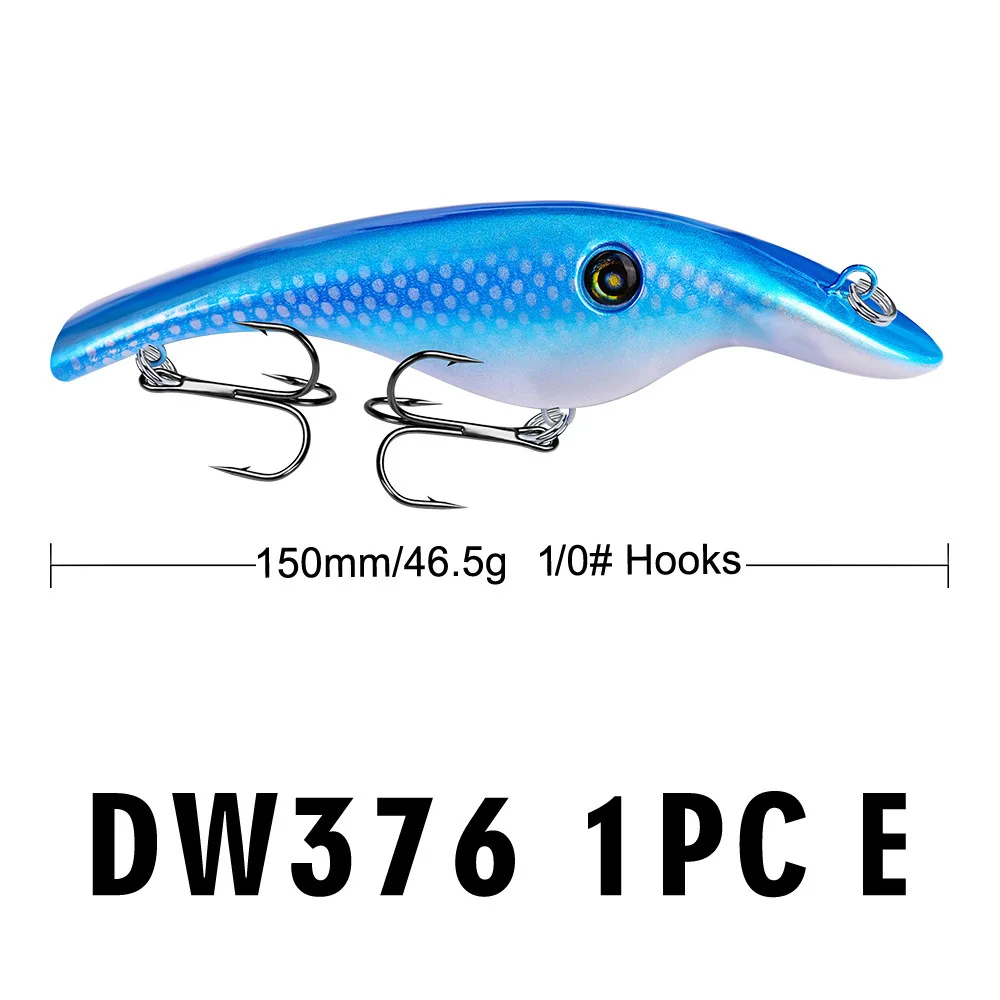 DW376-SKU-E.jpg