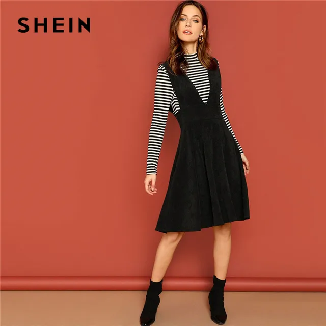 led motion sensor night light