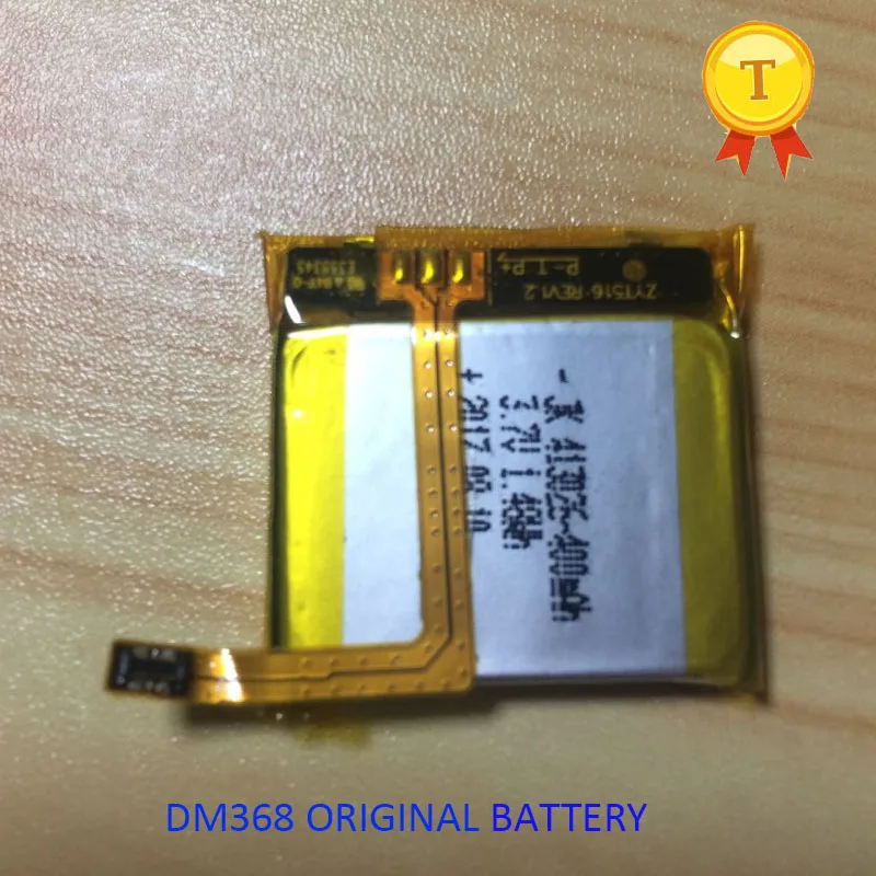 Новинка оригинальные наручные часы dm98 dm368 dm99 phonewatch SmartWatch для телефона