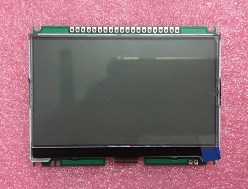 ЖК-модуль ST7565R 20PIN SPI с белой подсветкой COG 12864 3 В/5 В без параллельного интерфейса