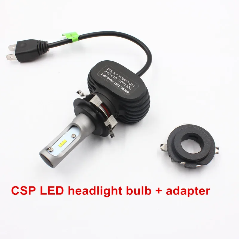 H7 adapter (7)