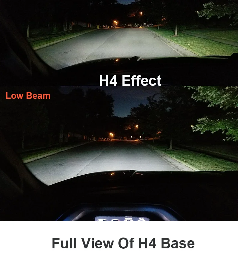 -7_11