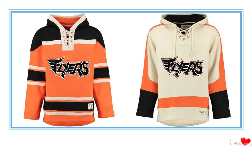 custom hoodies stitched