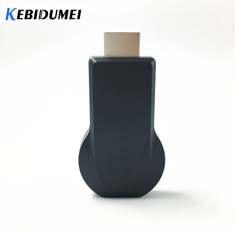ker000212 (5)