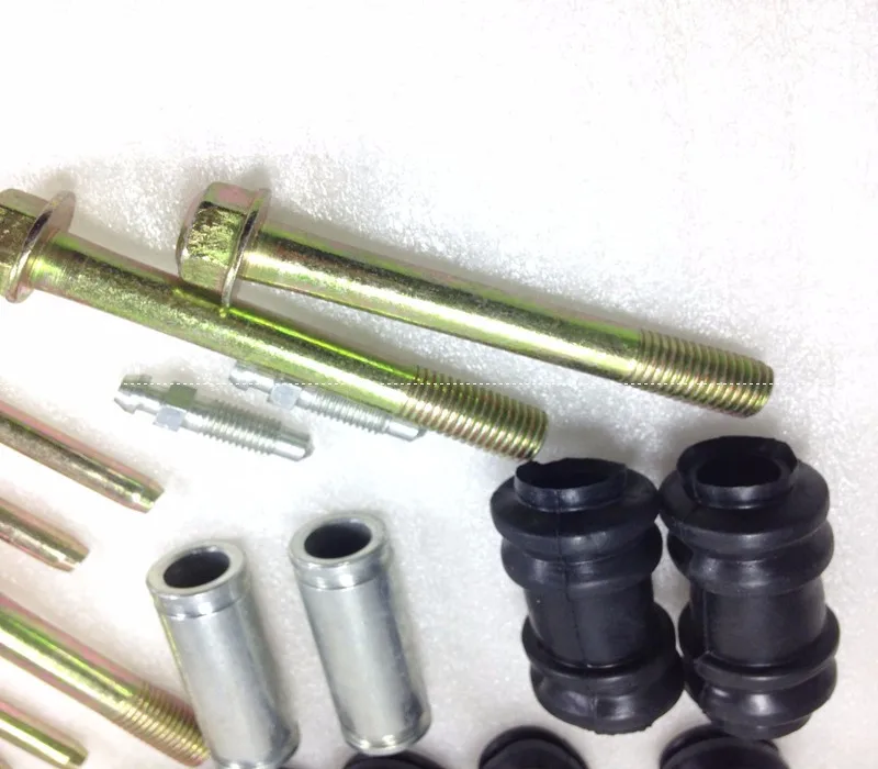 Направляющие заднего суппорта чери тиго т5. Направляющие суппортов чери тигго т11. Направляющая переднего суппорта чери тигго т11. Направляющие тормозного суппорта чери тигго т11. Направляющие суппортов чери тигго т11.