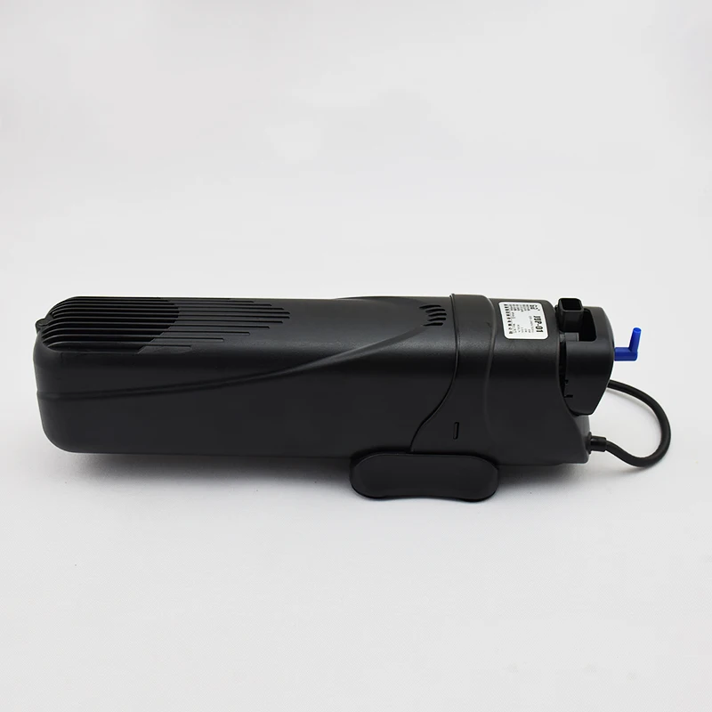fish tank aquarium uv