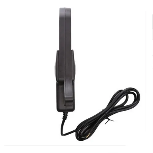 ETCR080A(3)
