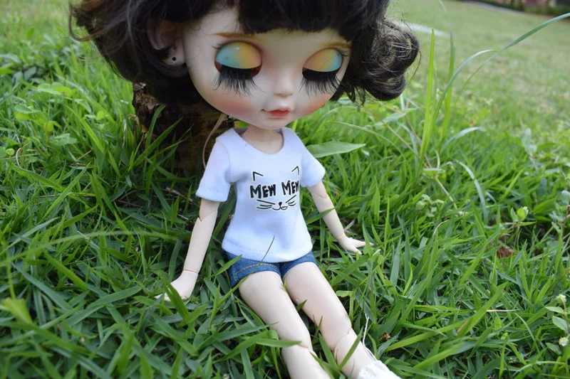 blythe T-shirt  (4)