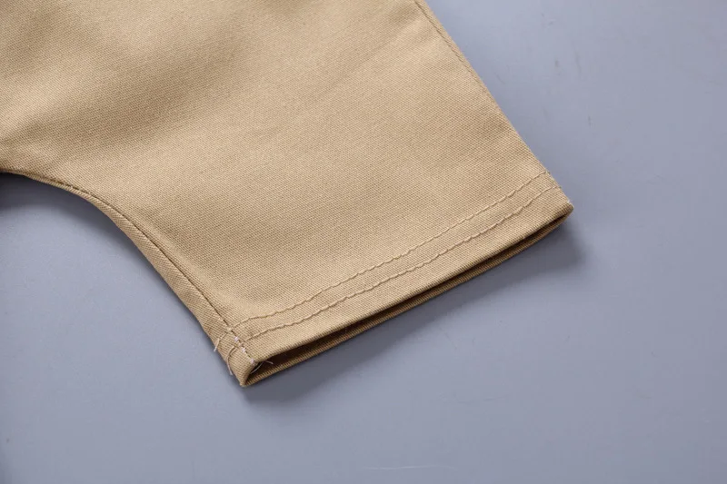 HTB17FywfiMnBKNjSZFCq6x0KFXaw