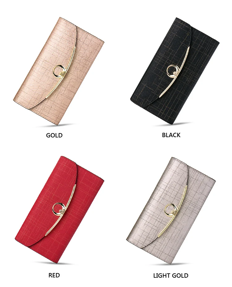 women wallet (4)
