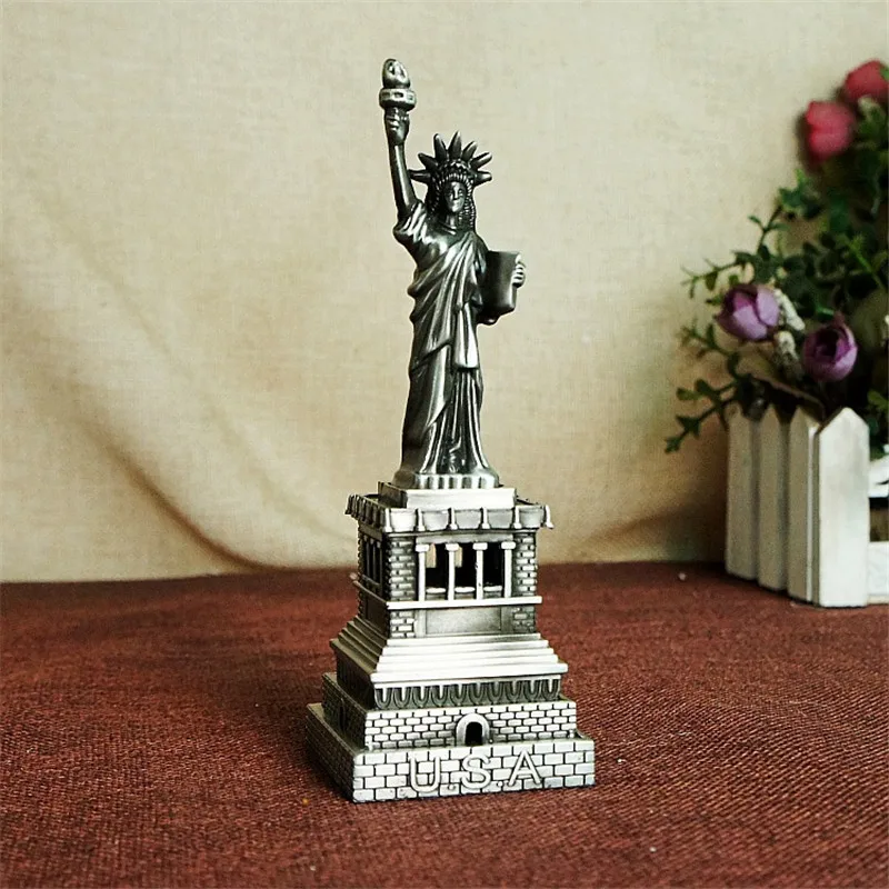statue (21)