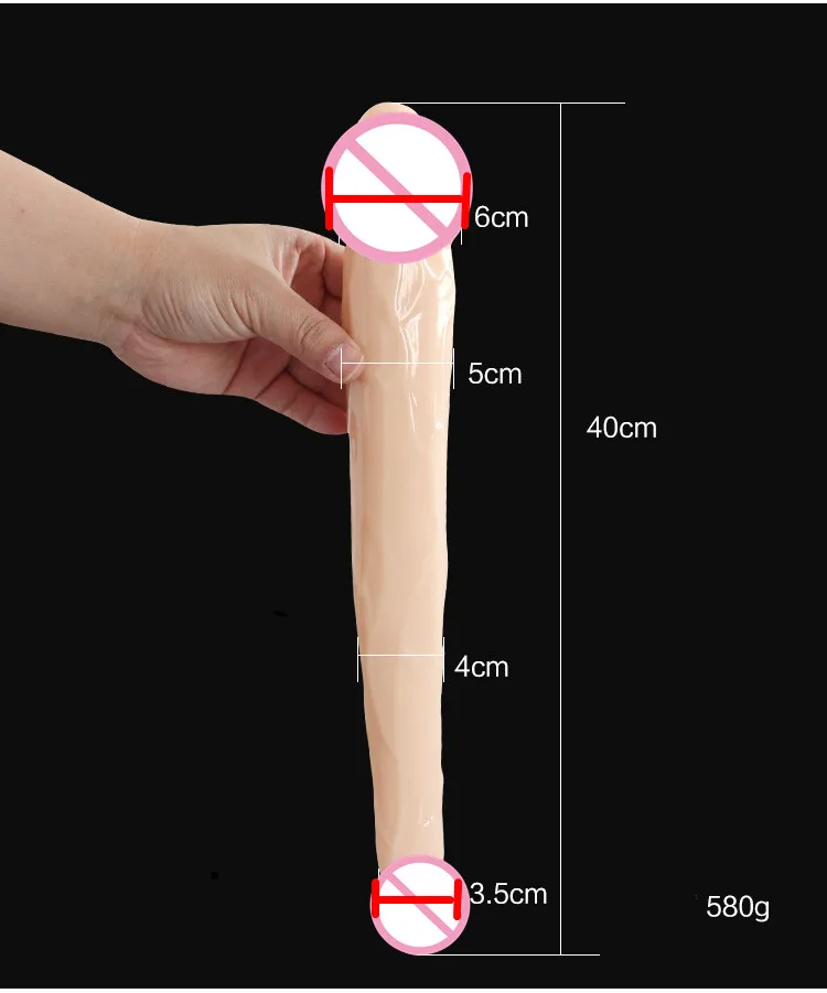 huge dildo (2)