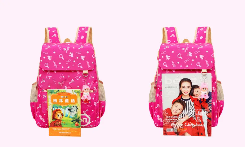 3653389718_510600164