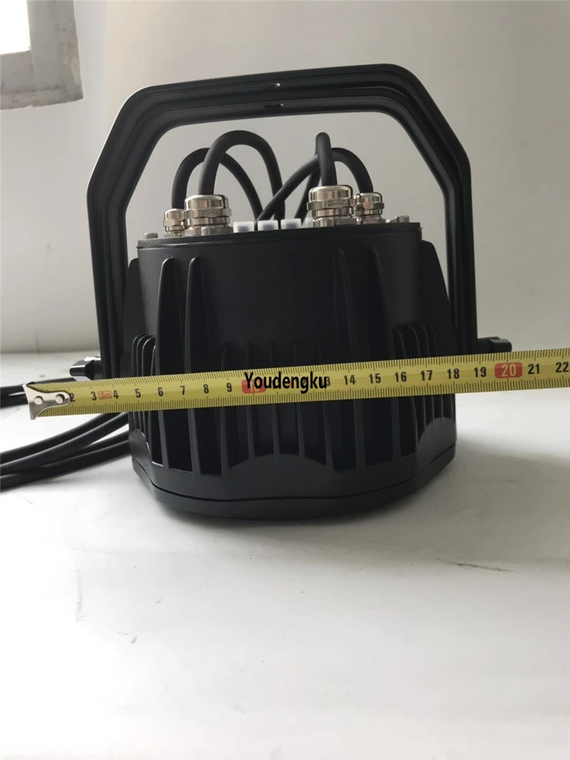 QQ20190326162956