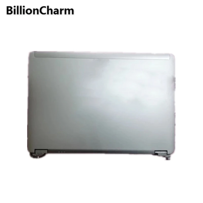 BillionCharmn новый для DELL Latitude E6440 ноутбук lcd верхняя крышка 0M16D4 | Компьютеры и офис