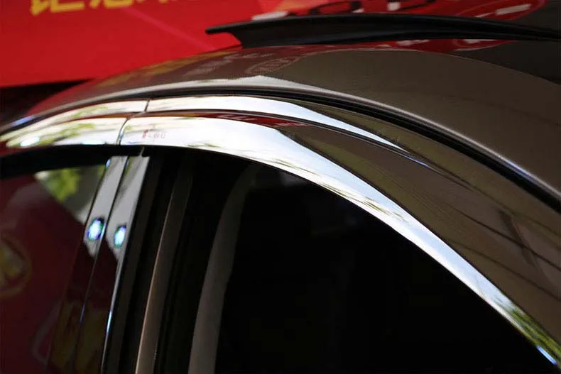16kiak5detail6
