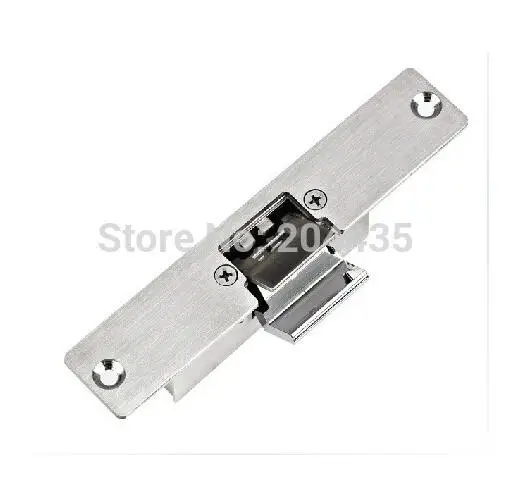 

5YOA Electric Strike Door Lock For Access Control System Glass Door New Fail-safe 5YOA Brand New