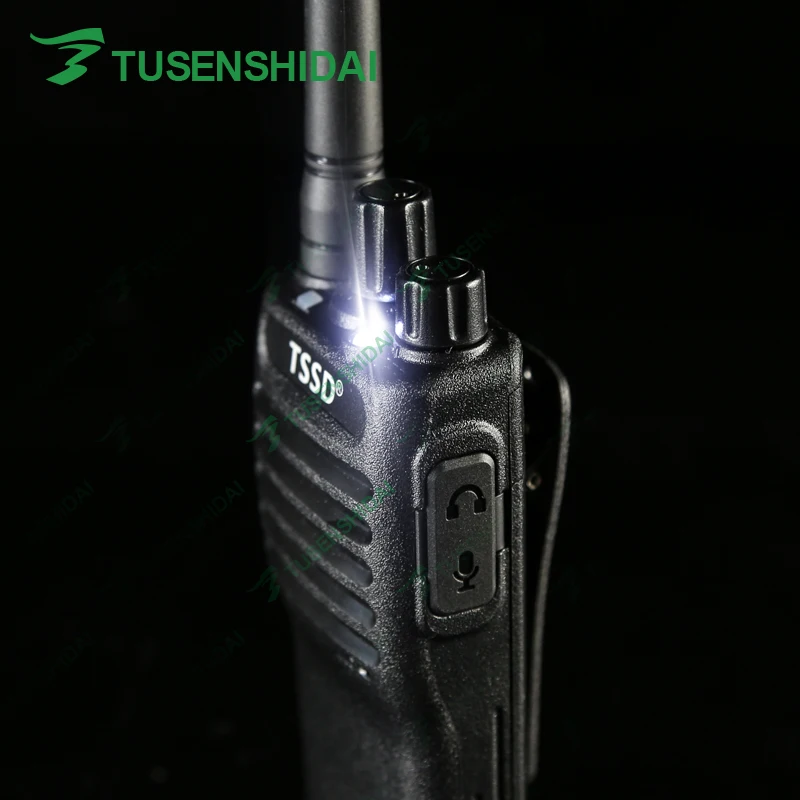 TS-K78  21