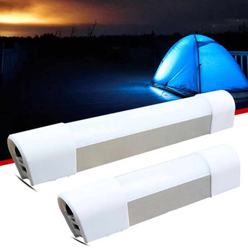 Мощный Usb портативный фонарик светодиодный ручной лампа Lanterna аварийный