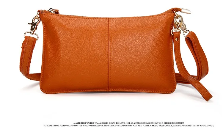 1760672265_670681314