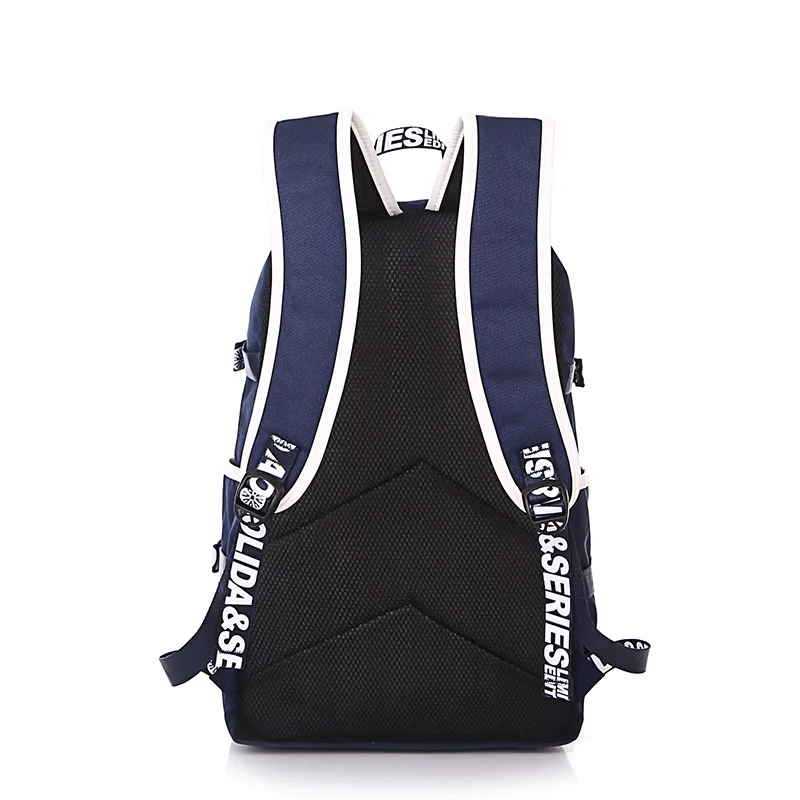 Модные школьные рюкзаки 2017 холщовые мужские лоскутные сумки для мальчиков