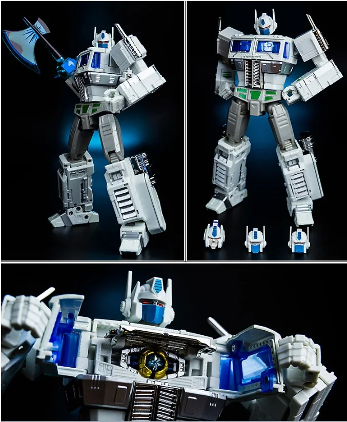 s-l160110
