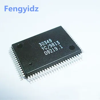 

10pcs 30349