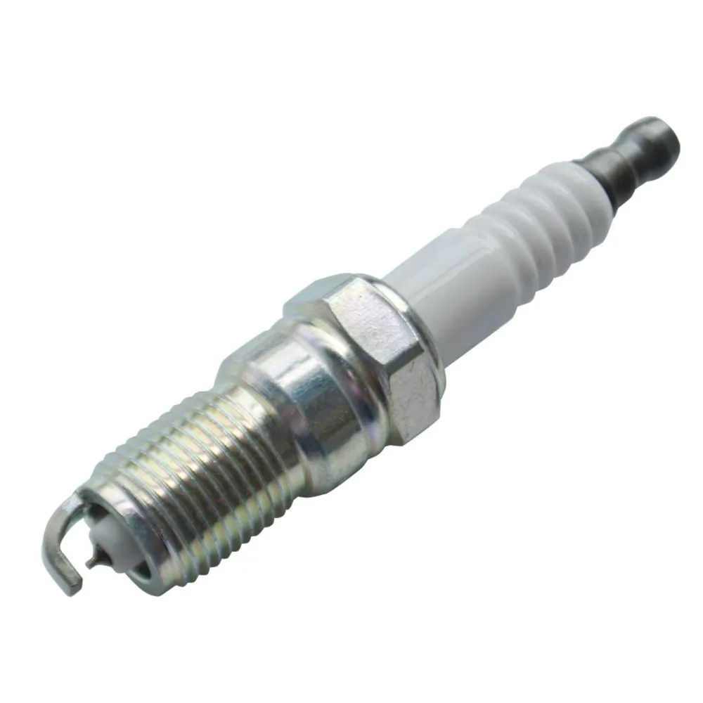 MA0107 (2)