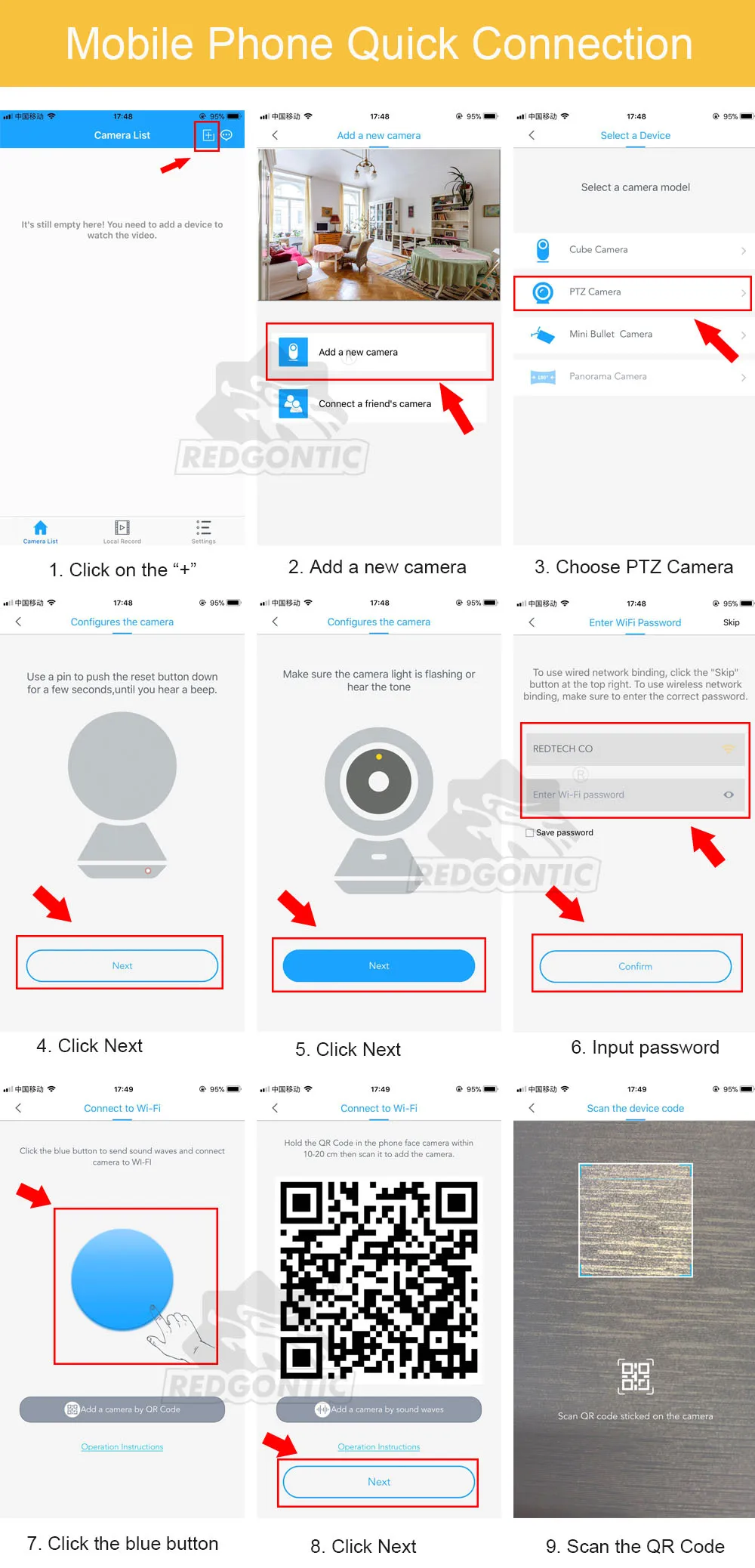 how to use