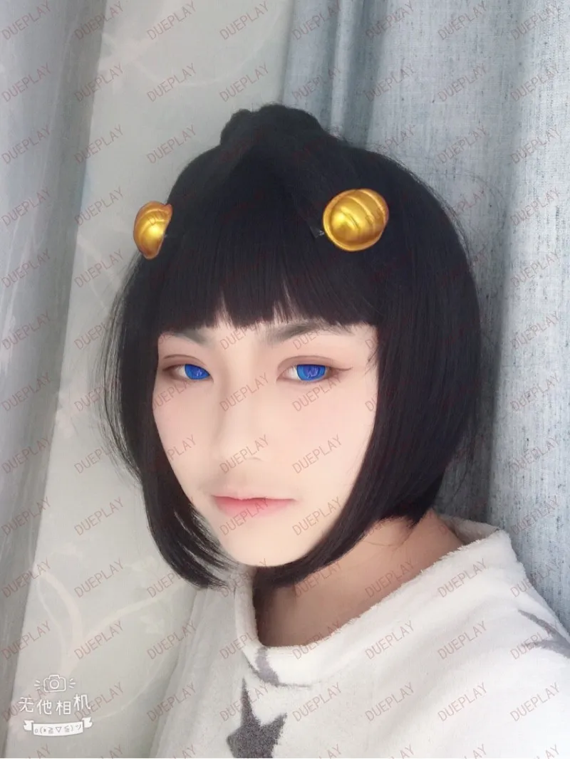 o1cn01mhurrw1jbsbhwj9zw_!!0-rate[1]