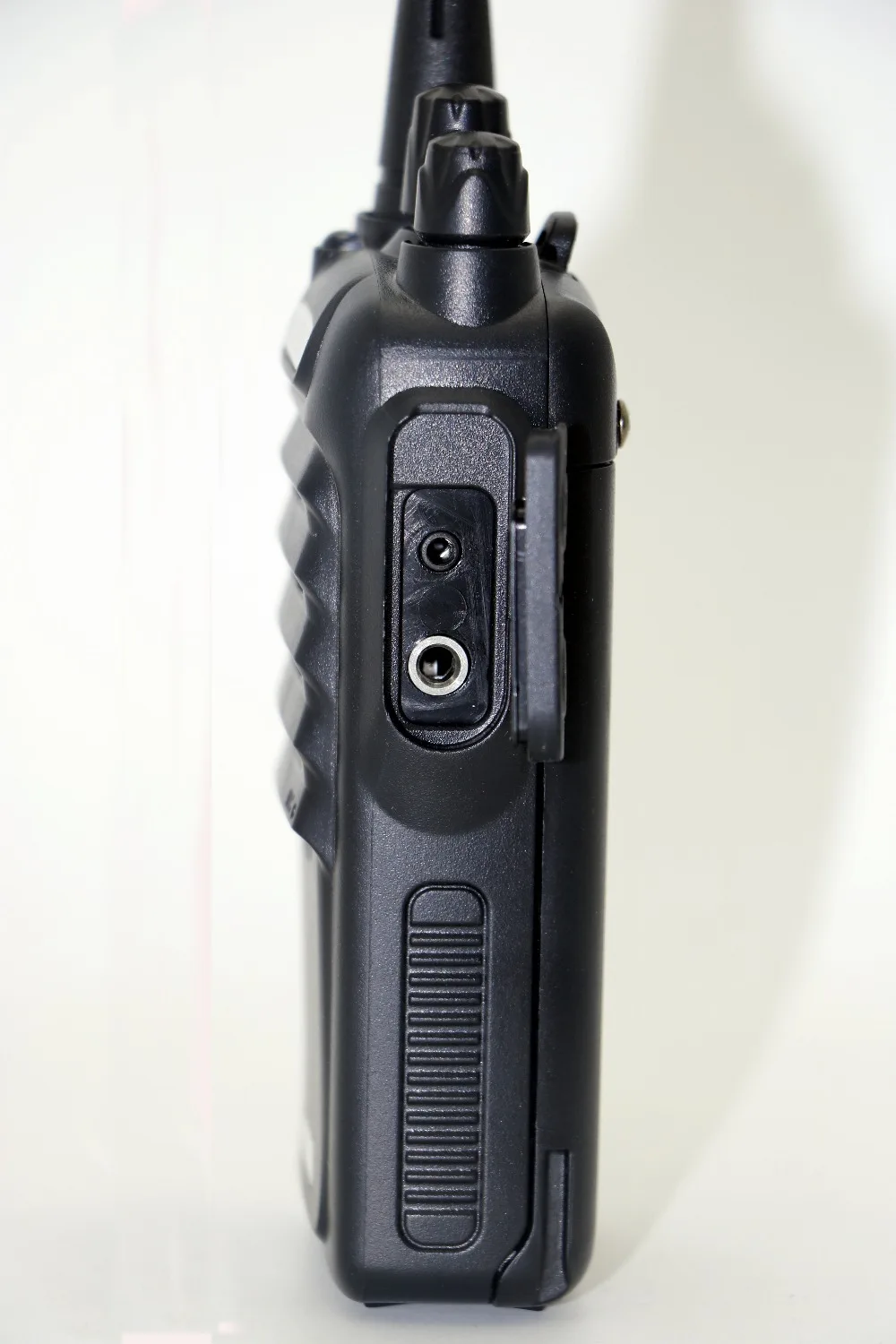 Baofeng JP-3 Walkie Talkie  BF JP3 16CH 5W UHF 400-470MHz cb Portable Radio Transceiver use for hunting better than BF-888S