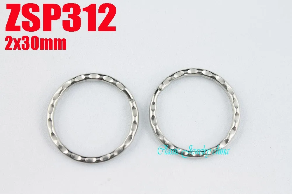 ZSP312-1