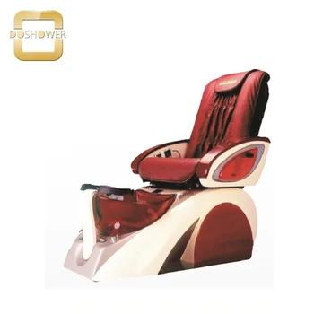 

DS promotion hot sale electric manicure pedicure chair