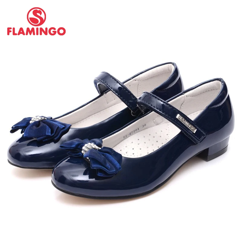 Girls Flamingo Shoes Girls Flamingo Shoes