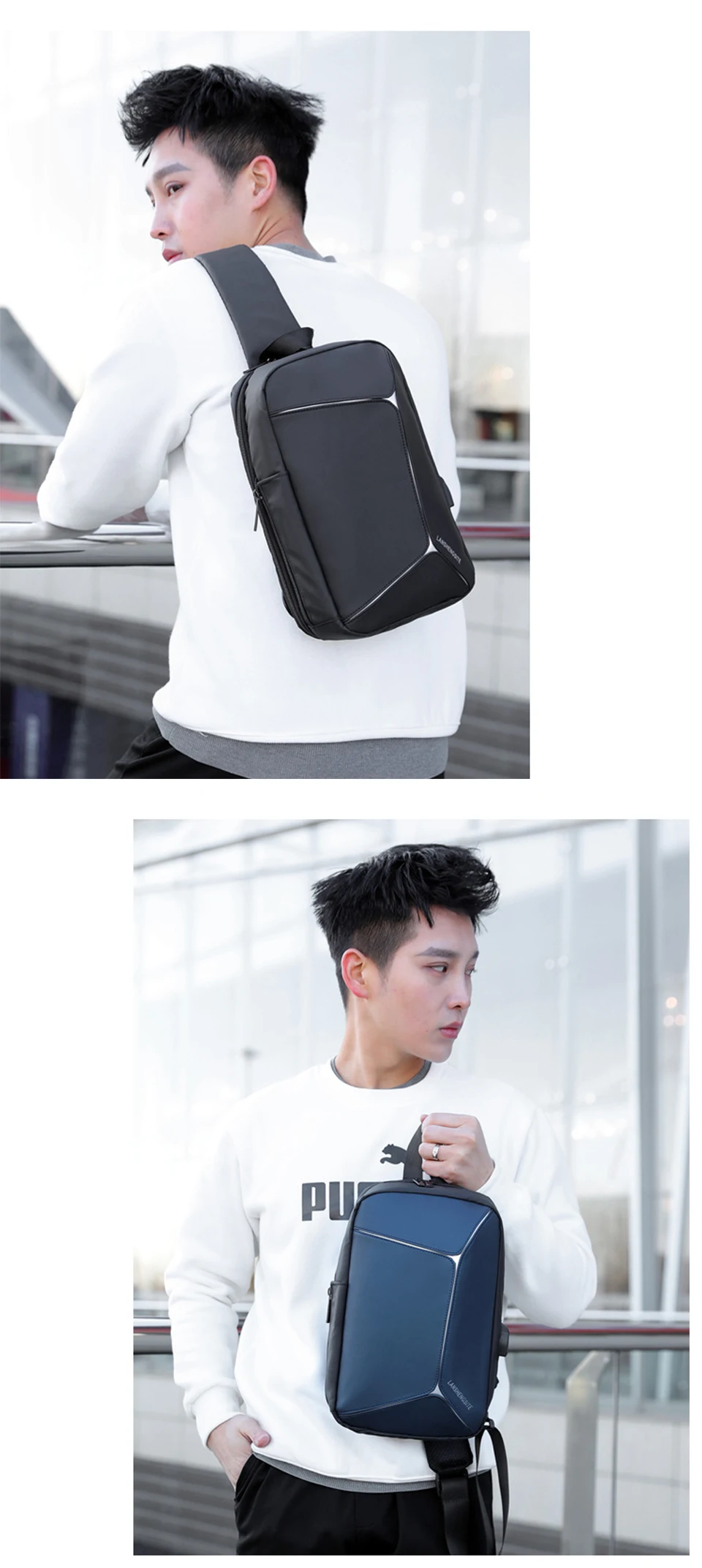 Crossbody-Bag-Men-Chest-Bags-Male-Shoulder-Sac-Bolsa-Cross-Body-Sunglasses-Strap-Summer-Business-Travel-USB-Charging-Messengers_25