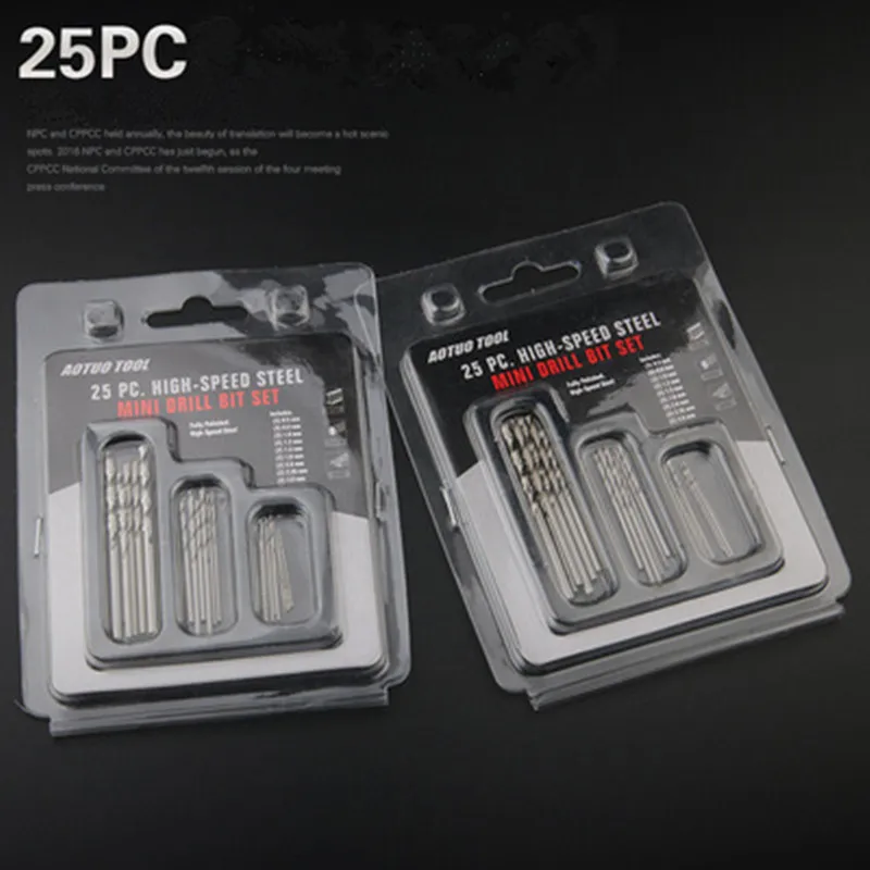 25pcs (1)